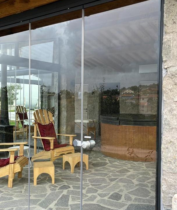 Photo of Others in Montefiascone