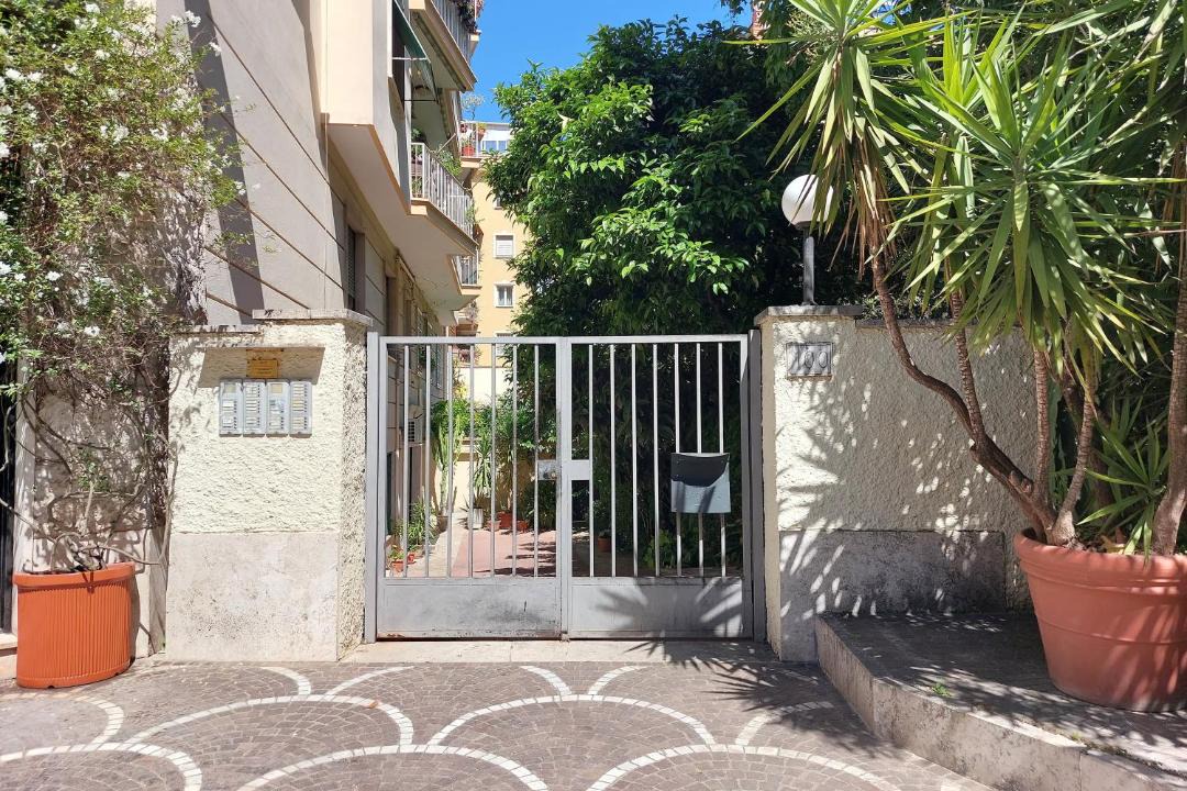 Photo of Others in Quartiere XV Della Vittoria