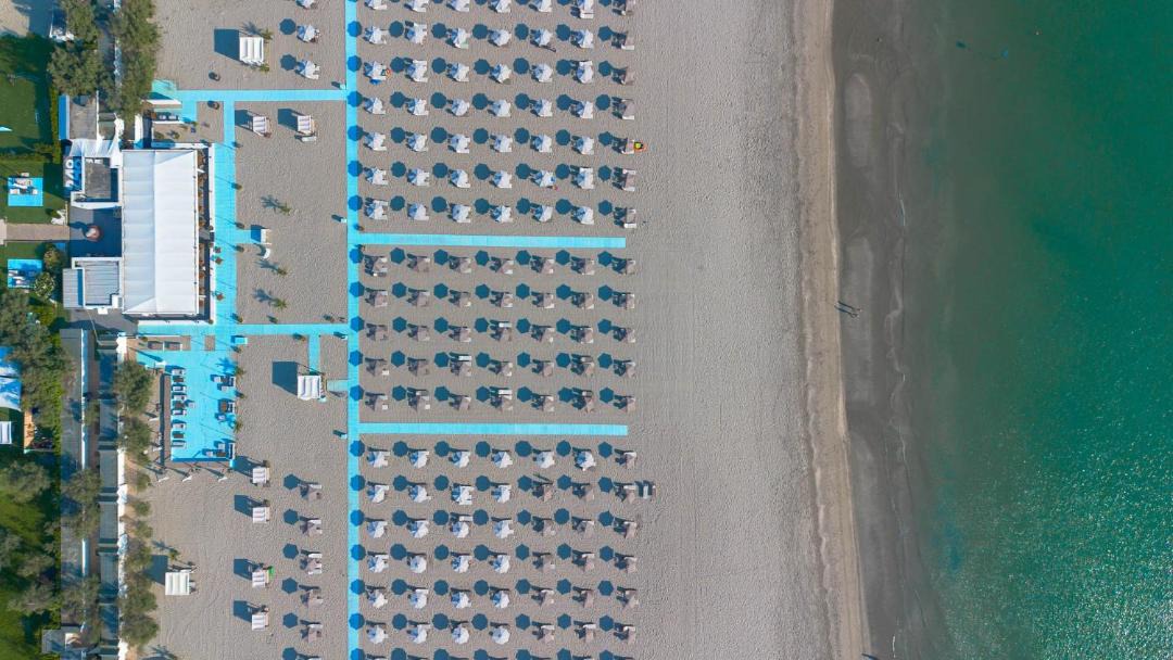 Photo of Others in Milano Marittima