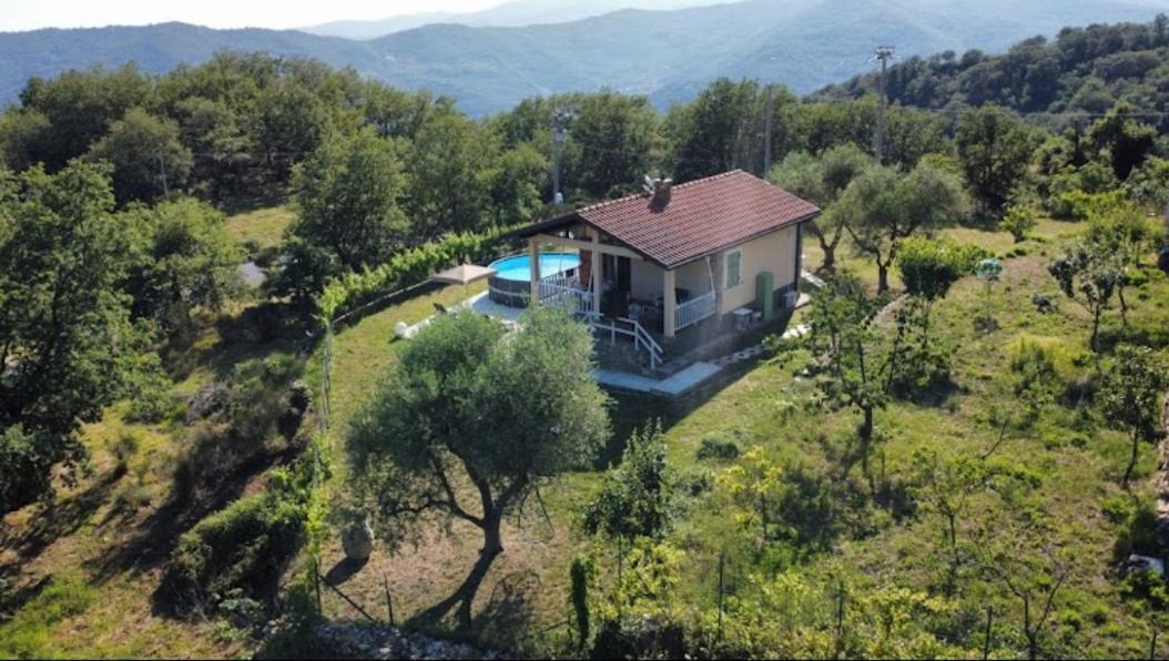 Photo of Others in Pontedassio
