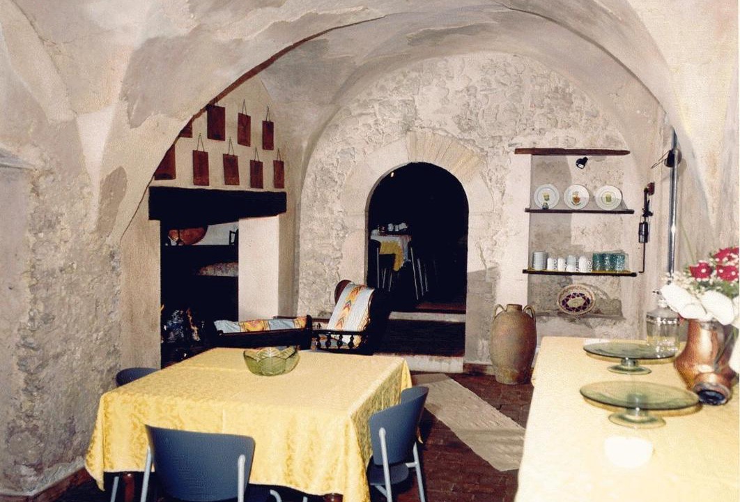 Photo of Others in Precetto