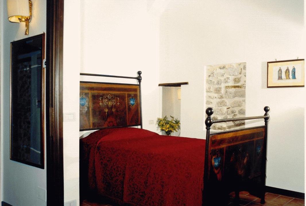 Photo of Others in Precetto