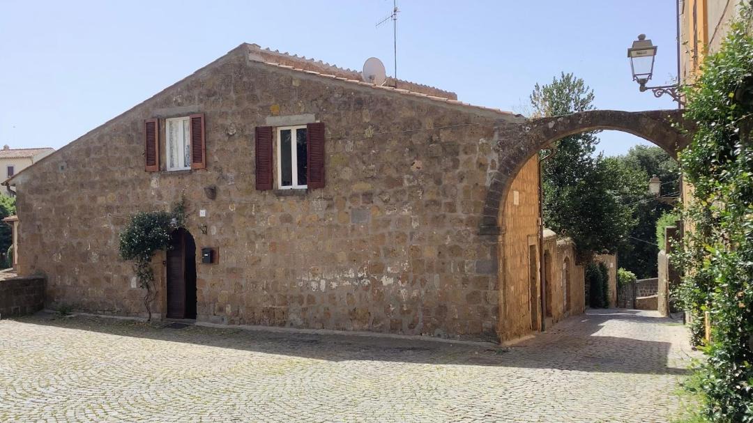 Photo of Others in Tuscania