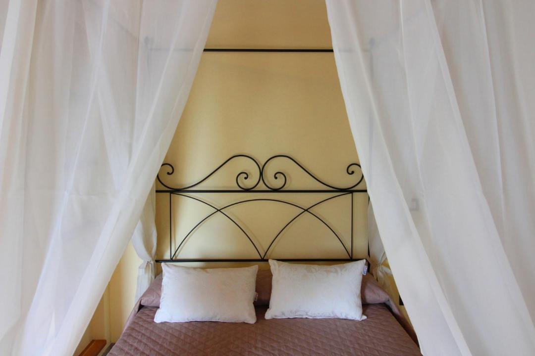 Photo of Others in Castel Focognano