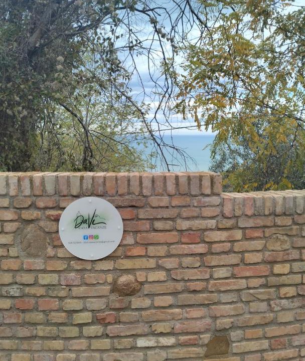 Photo of Others in Roseto degli Abruzzi