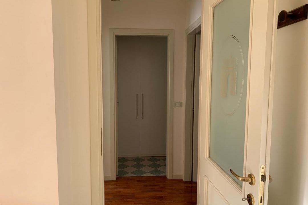 Photo of Others in Santarcangelo di Romagna
