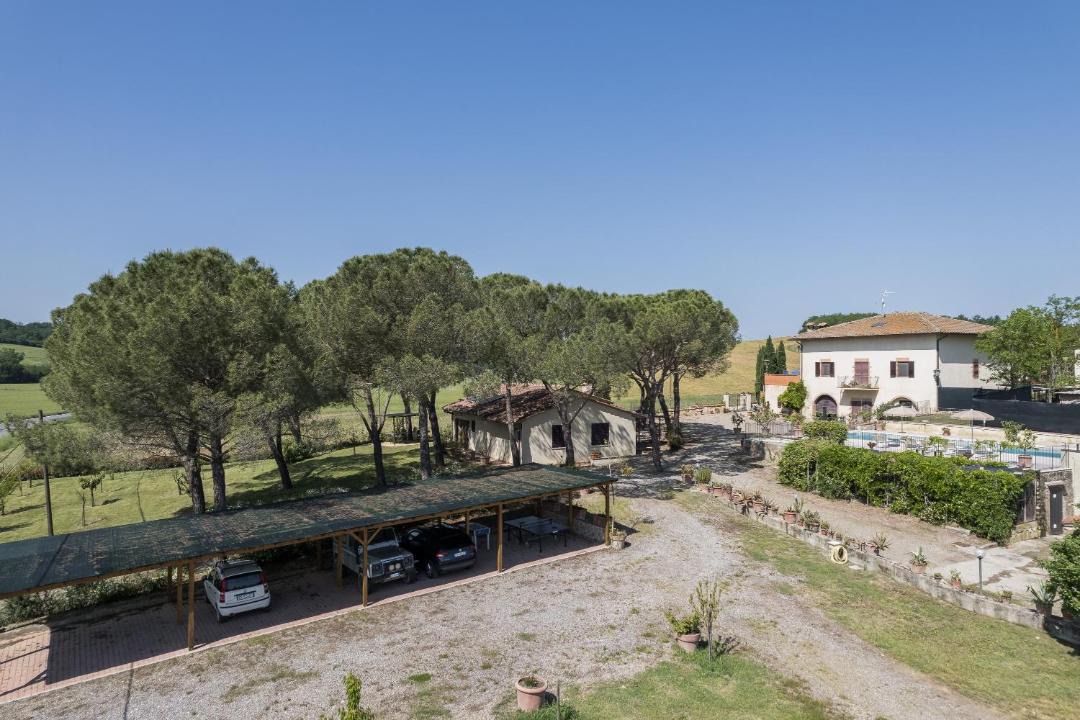 Photo of Others in Colle di Val d'Elsa