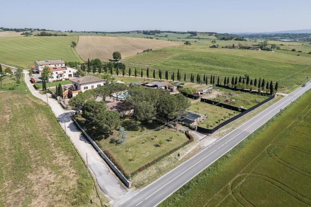 Photo of Others in Colle di Val d'Elsa