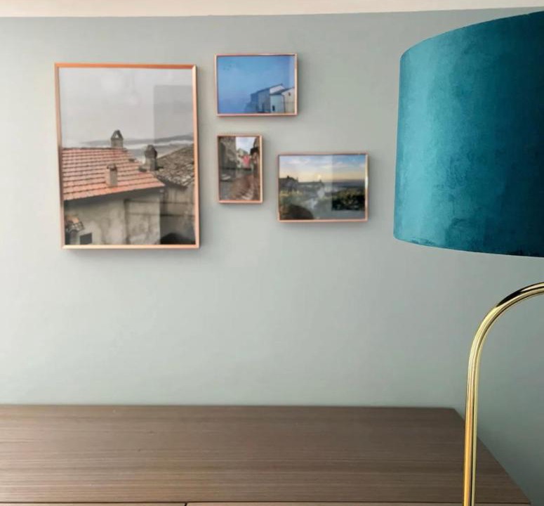 Photo of Others in Giove