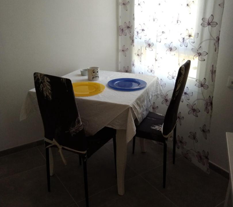 Photo of Others in Cotignola