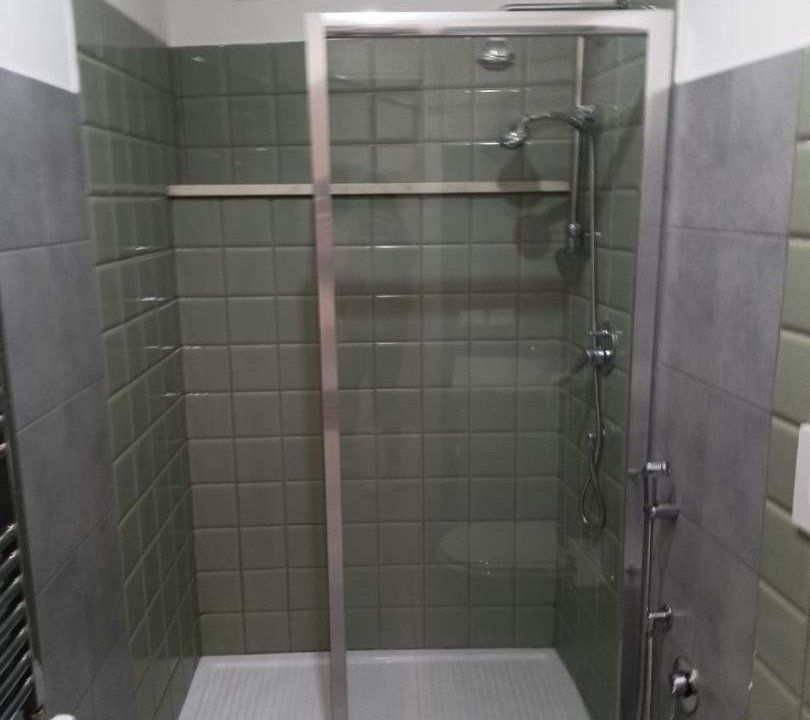 Photo of Bathroom in Cori