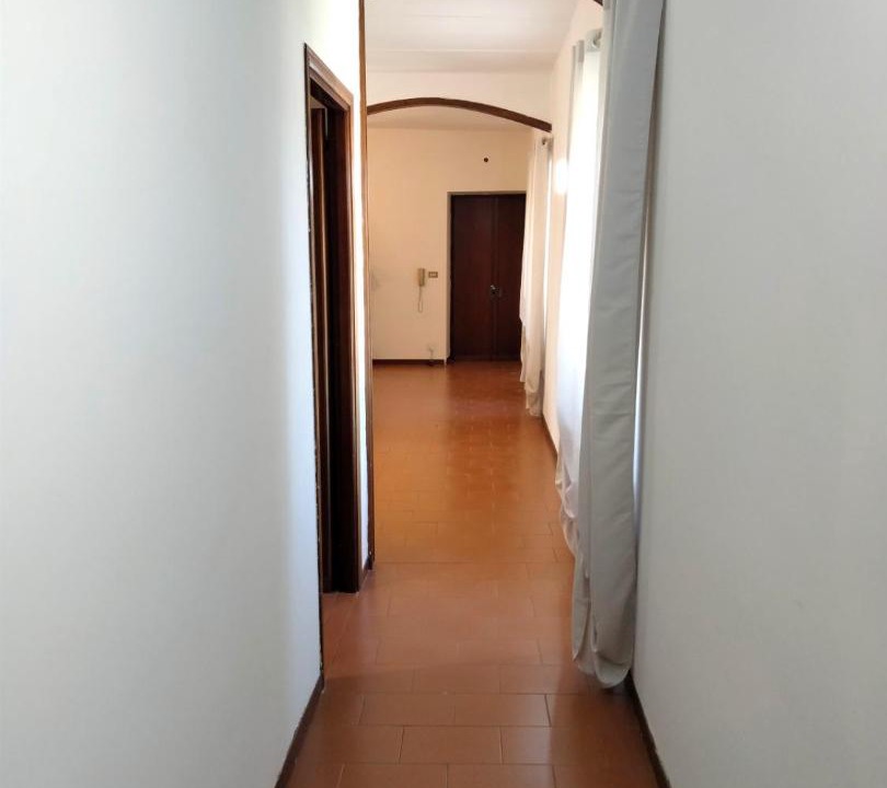 Photo of Others in Grotte Santo Stefano
