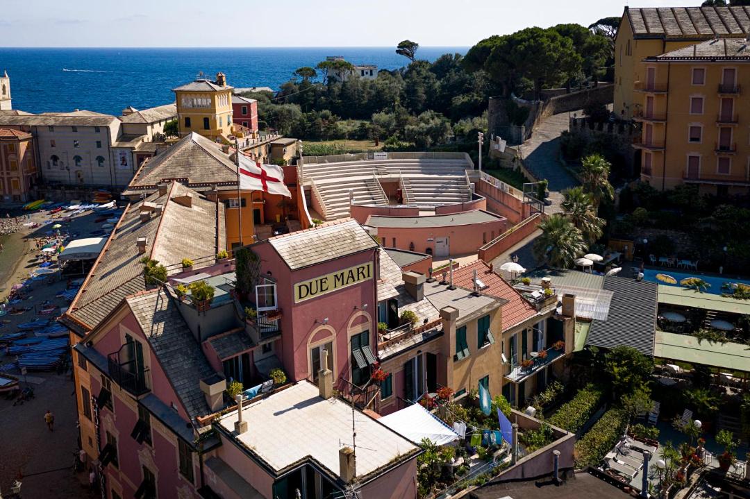 Photo of Others in Sestri Levante