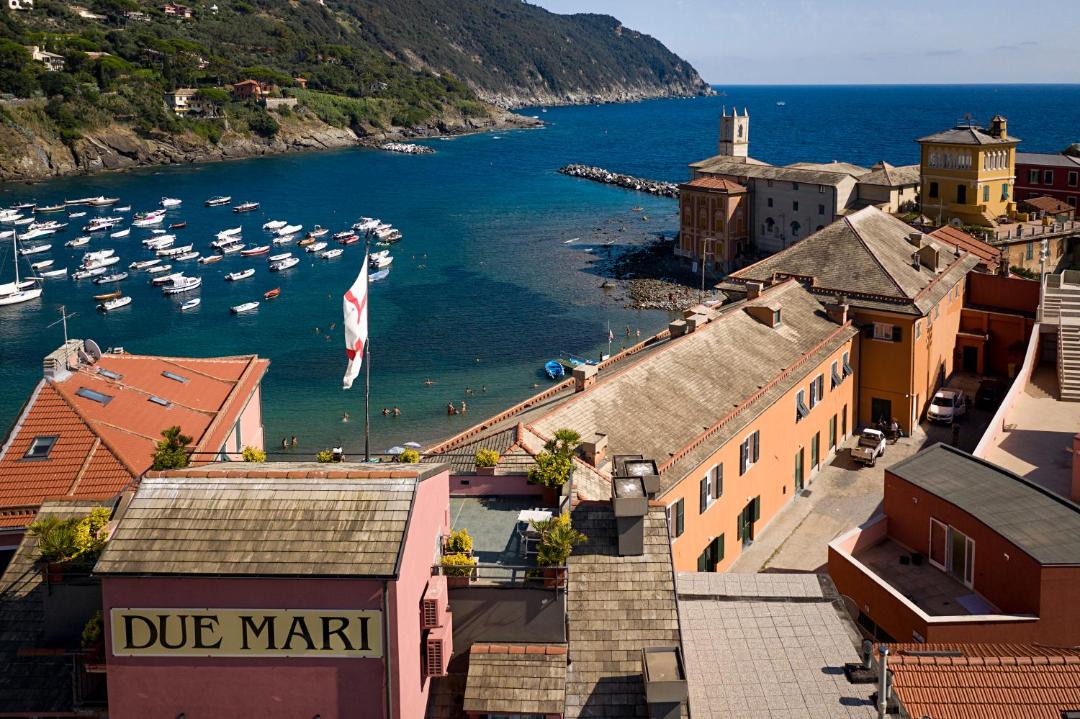 Photo of Others in Sestri Levante