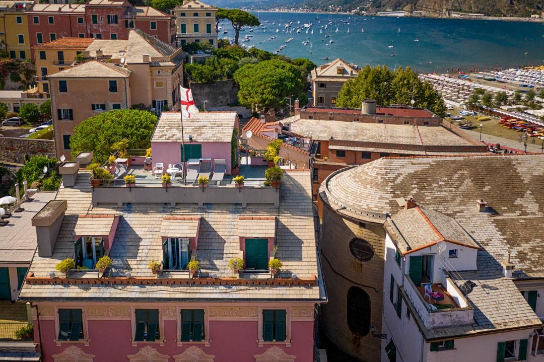 Photo of Others in Sestri Levante