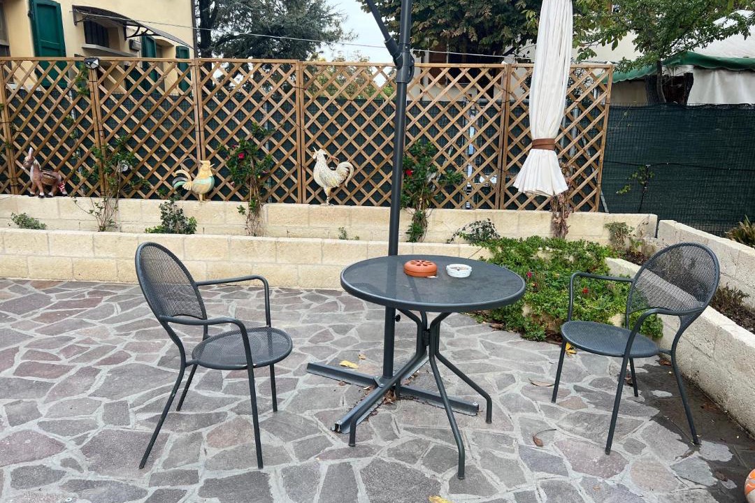 Photo of Others in Cotignola