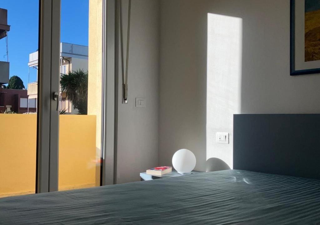 Photo of Others in Piombino
