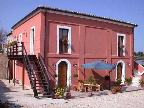Photo of Others in Casalincontrada