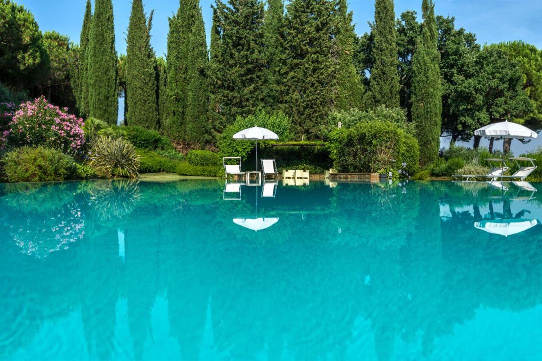 Photo of Others in Magliano in Toscana