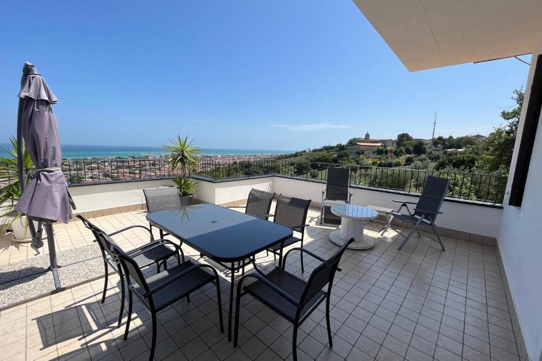 Photo of Others in Giulianova