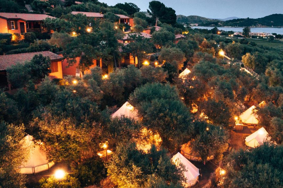 Photo of Others in Talamone