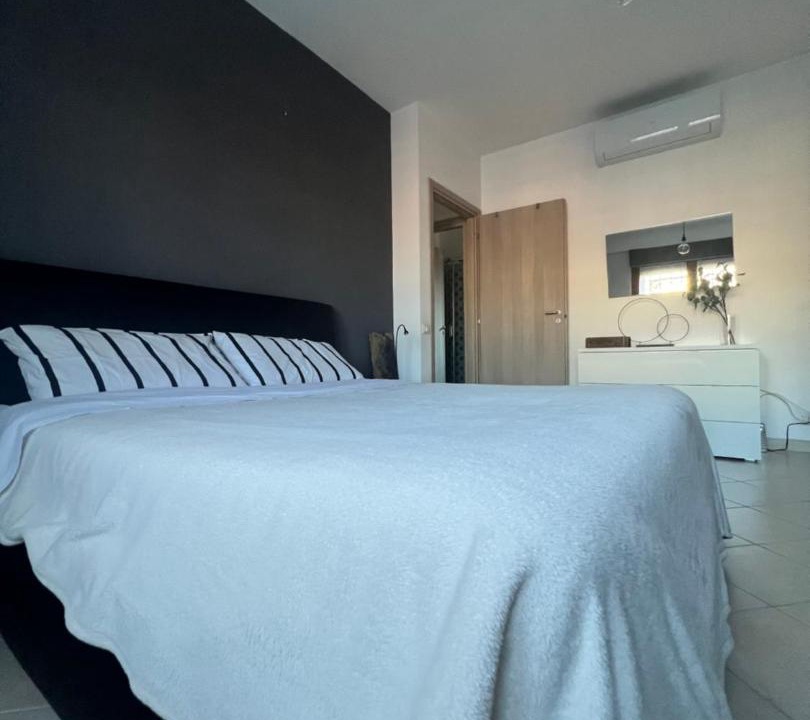 Photo of Bedroom in Zona XIX Casal Morena