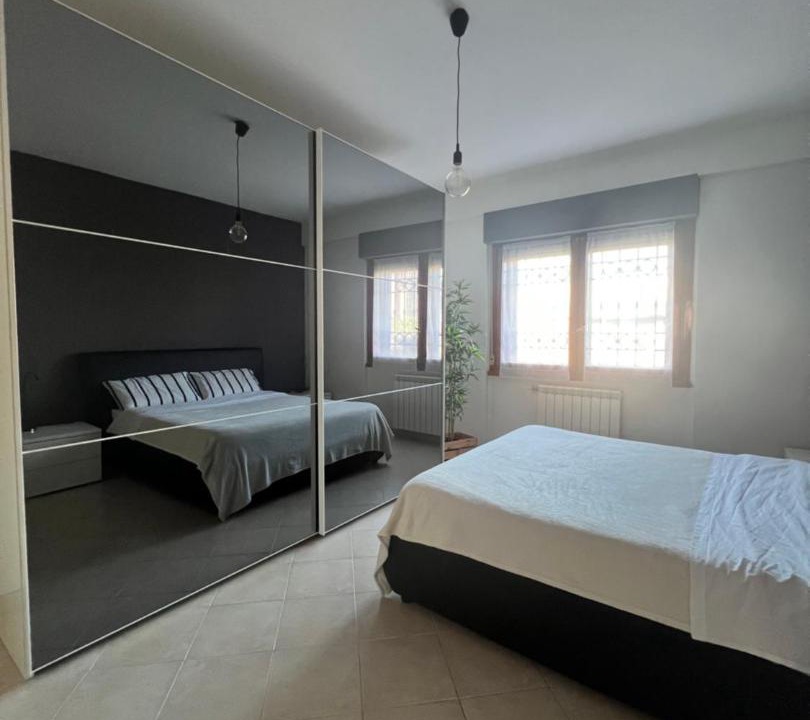 Photo of Bedroom in Zona XIX Casal Morena