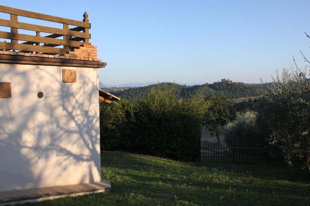 Photo of Others in Pesciano