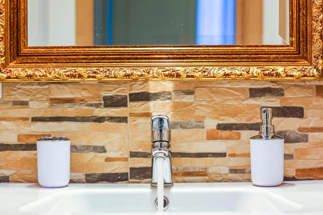 Photo of Others in Coppito