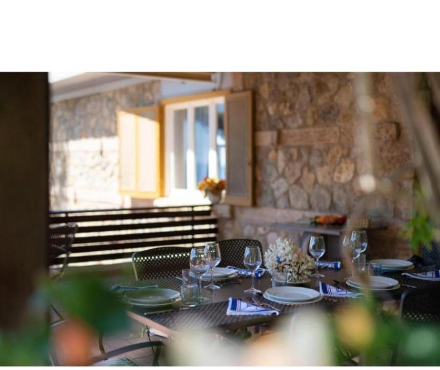 Photo of Others in Cala Piccola