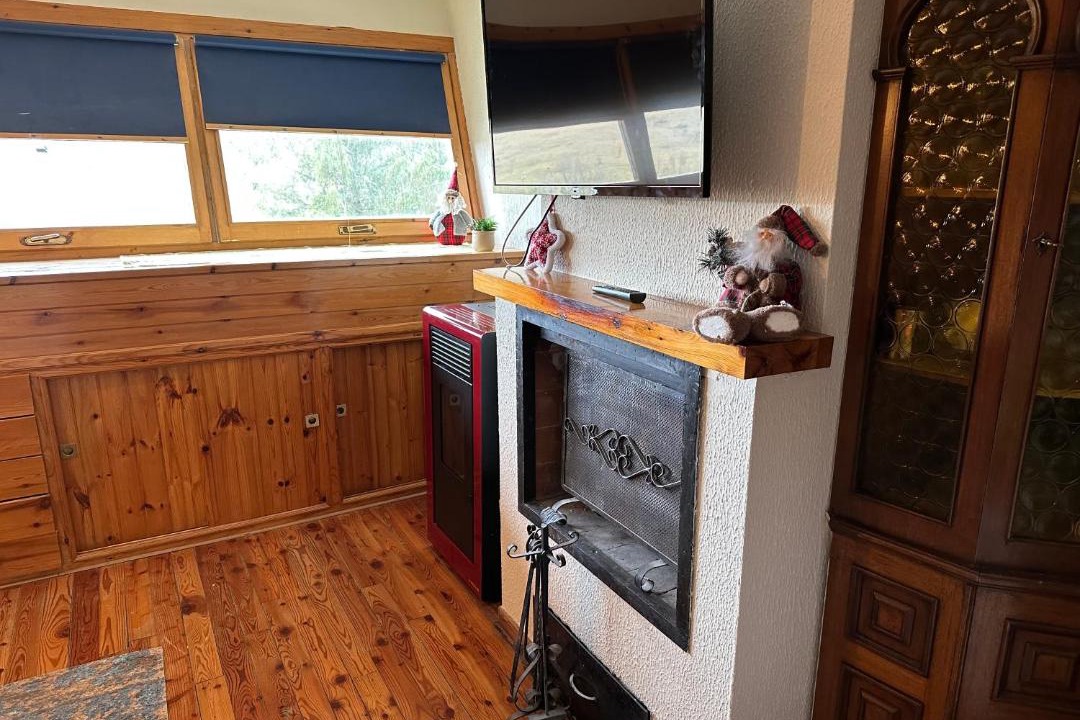 Photo of Kitchen in Subiaco