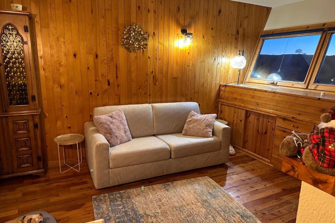 Photo of Livingroom in Subiaco