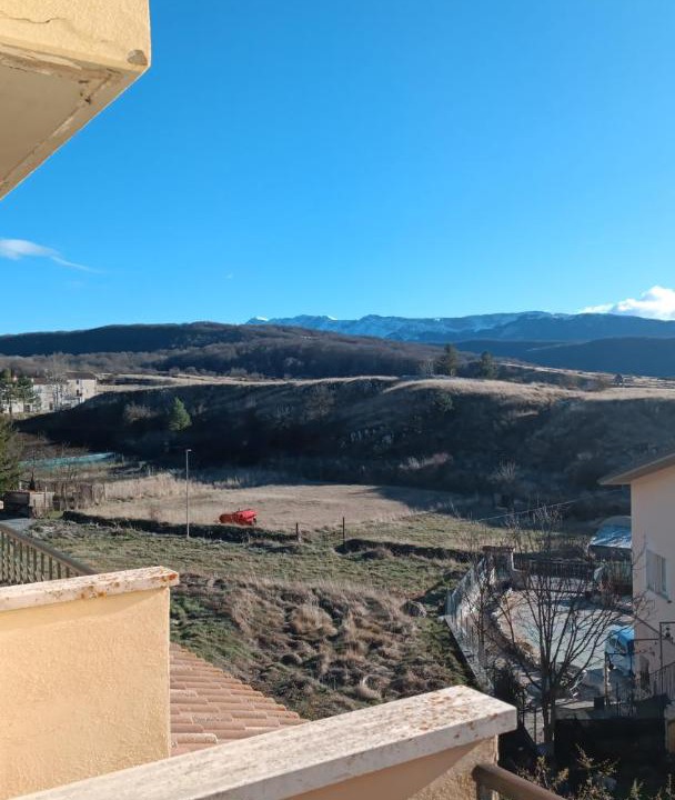 Photo of Others in Rocca di Mezzo