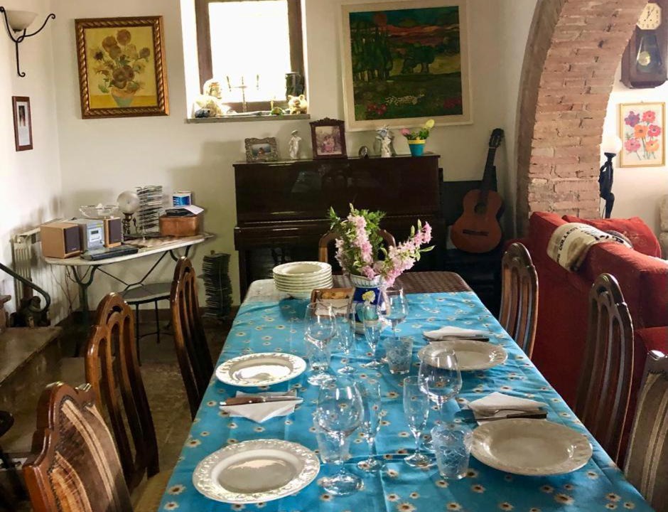 Photo of Others in Calvi di Umbria