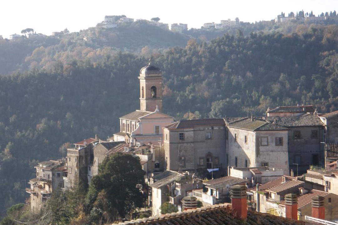 Photo of Others in Morlupo