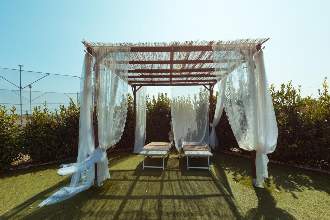 Photo of Others in Castiglione di Cervia