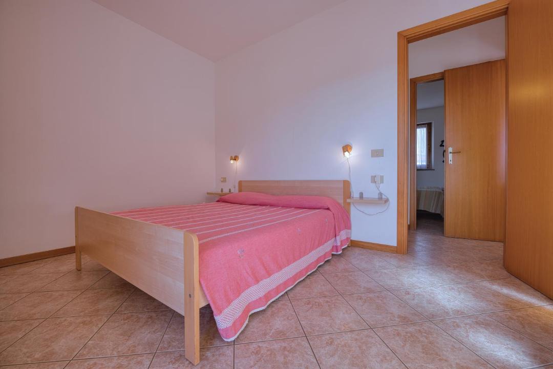 Photo of Others in Bonalaccia-Filetto