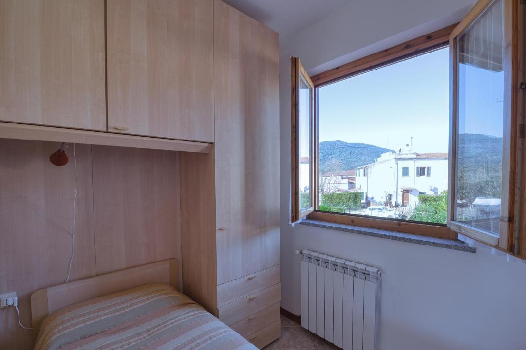 Photo of Others in Bonalaccia-Filetto
