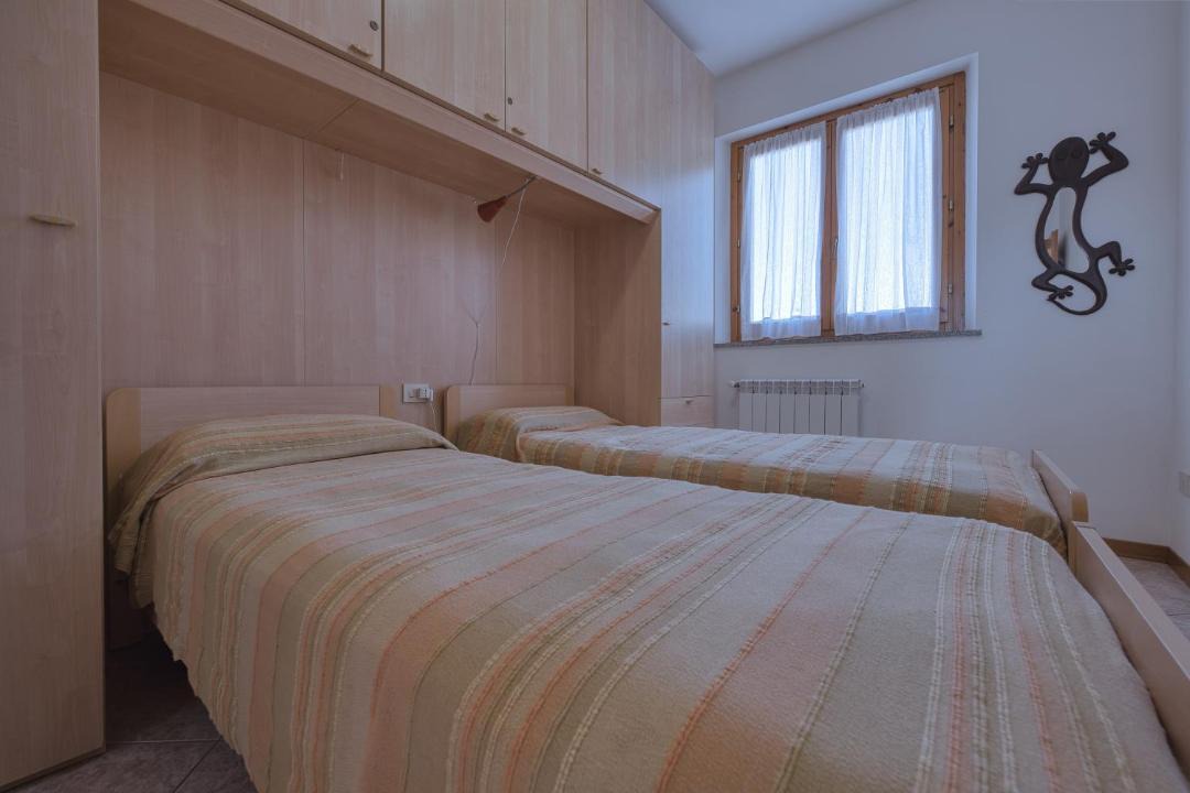 Photo of Others in Bonalaccia-Filetto