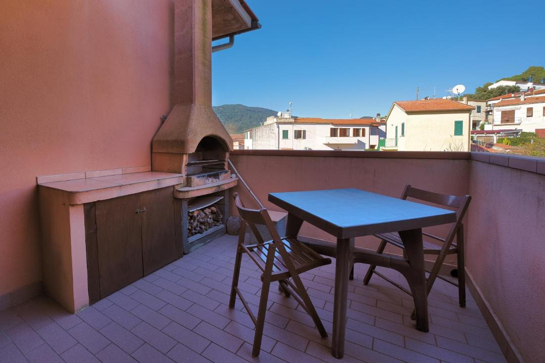 Photo of Others in Bonalaccia-Filetto