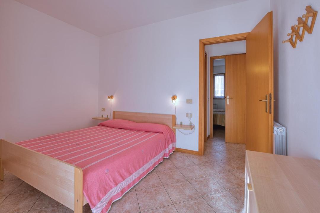 Photo of Others in Bonalaccia-Filetto