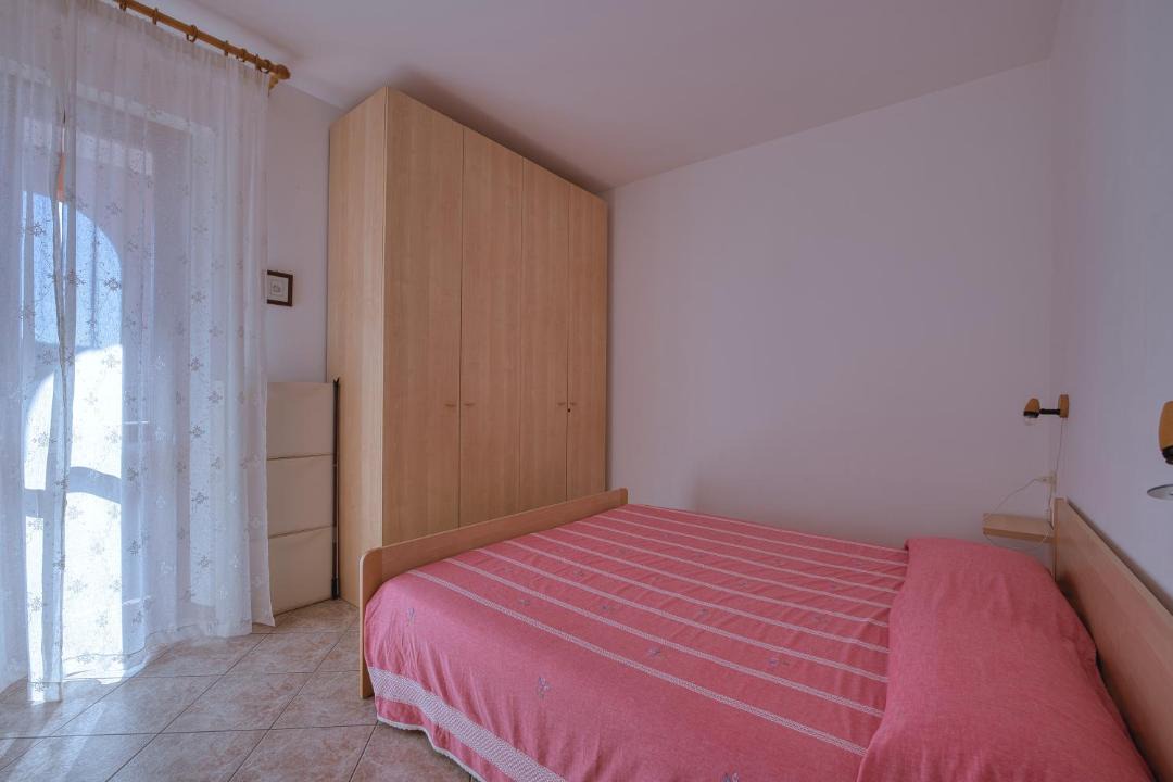 Photo of Others in Bonalaccia-Filetto