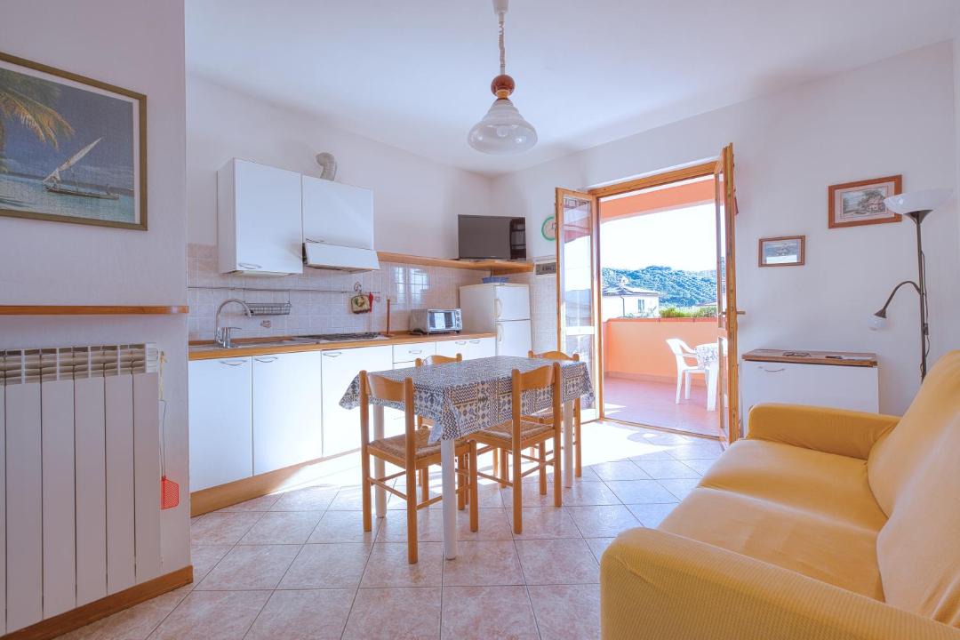 Photo of Others in Bonalaccia-Filetto