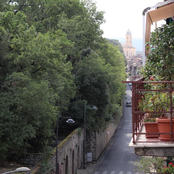 Photo of Others in Vignanello