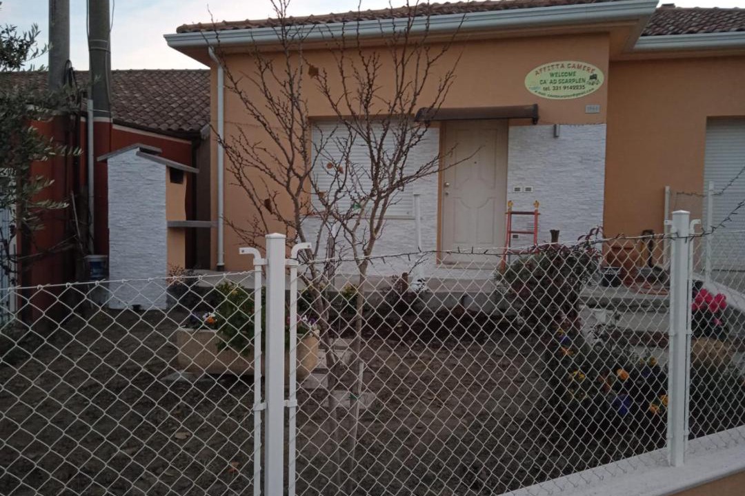 Photo of Others in Longiano