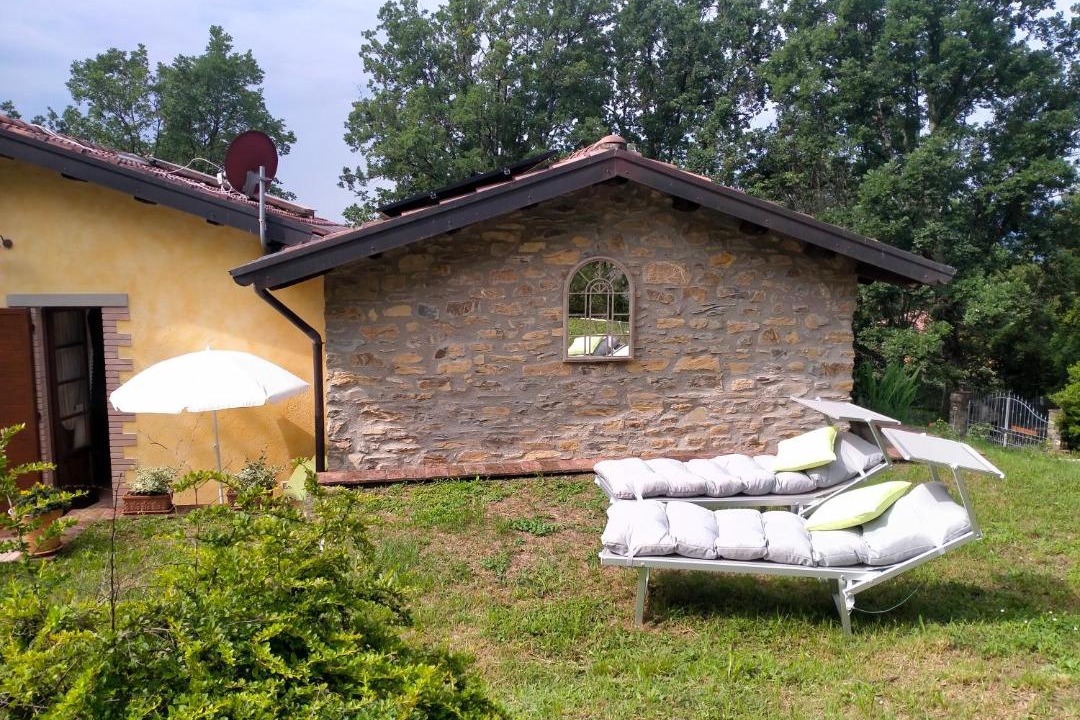 Photo of Others in Bagnone