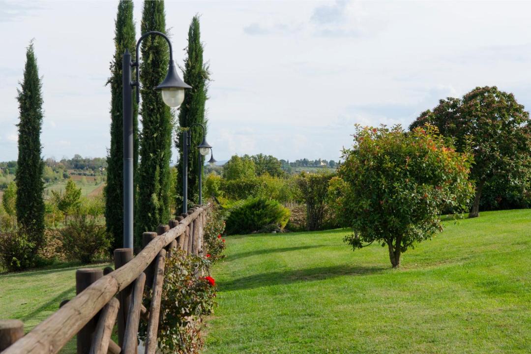 Photo of Others in Fratticciola