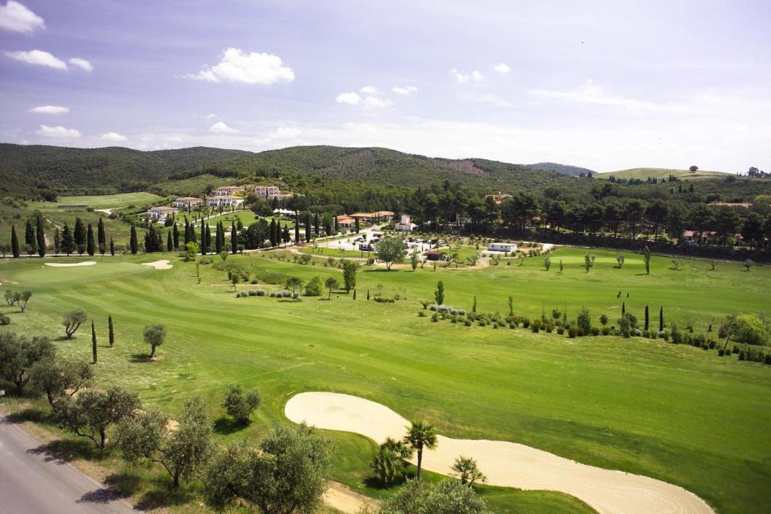 Photo of Others in Gavorrano