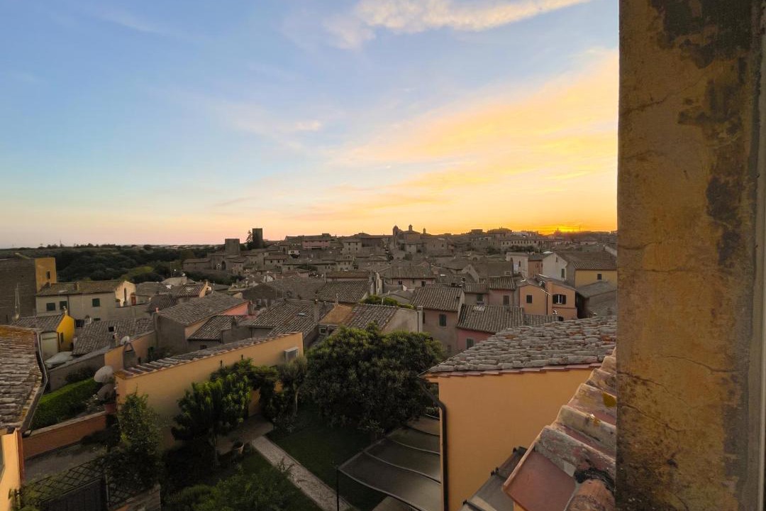 Photo of Others in Tuscania