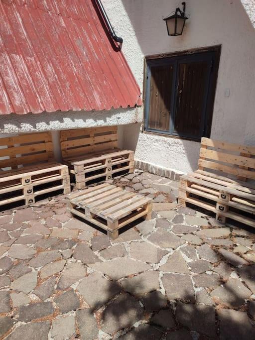 Photo of Others in Tagliacozzo